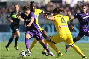 Fiorentina vs Udinese Preview at Mga Tip sa Pagtaya